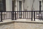 Repentance Creekbalcony-balustrades-61.jpg; ?>
