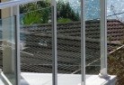 Repentance Creekglass-railings-4.jpg; ?>